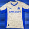 Maillot Marseille third 2