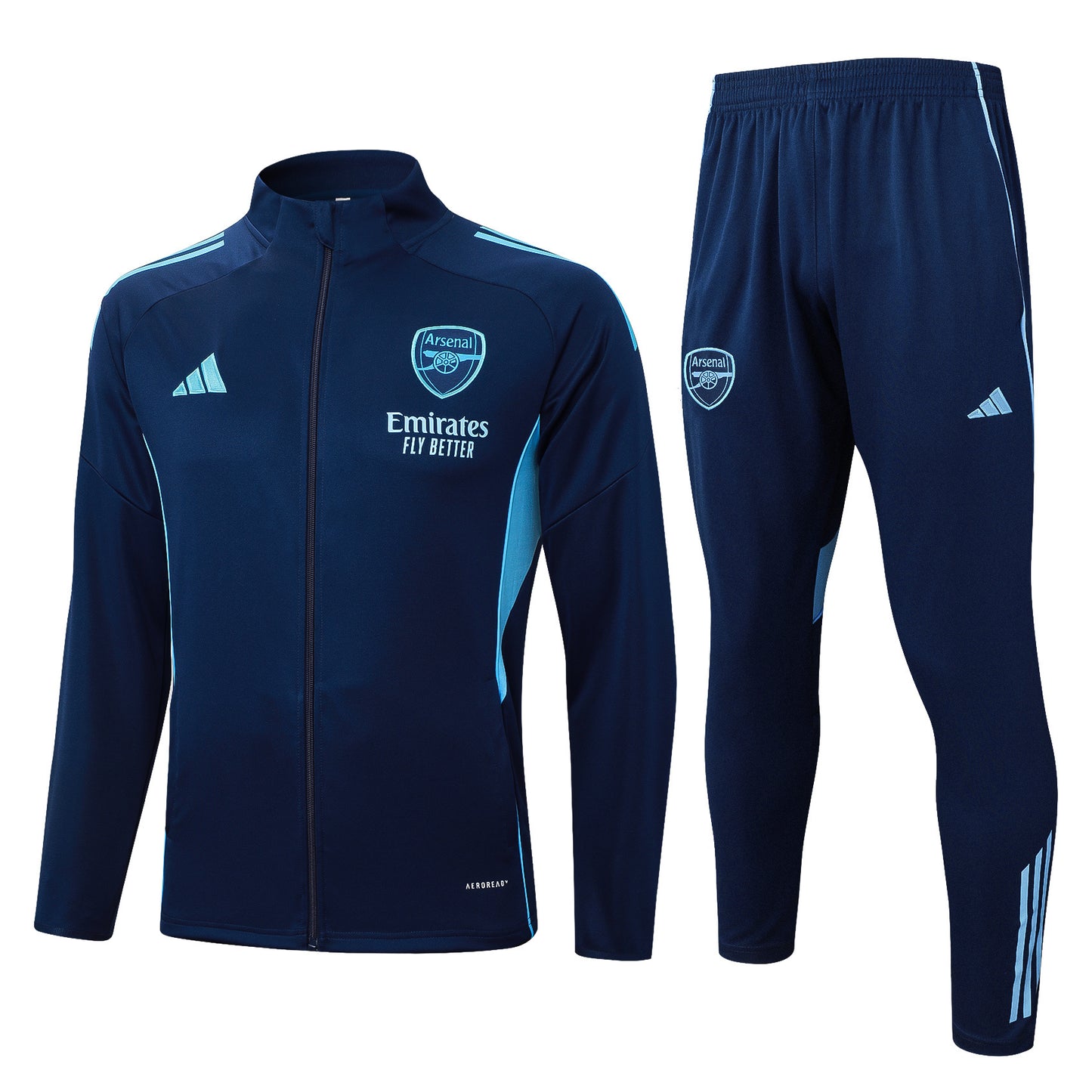 Arsenal