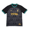 Maillot Liverpool x LeBron James 2023/24