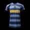 Inter Milan Maillot Rétro 04/05