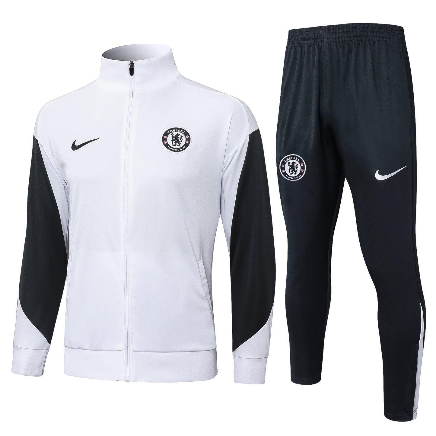 Chelsea