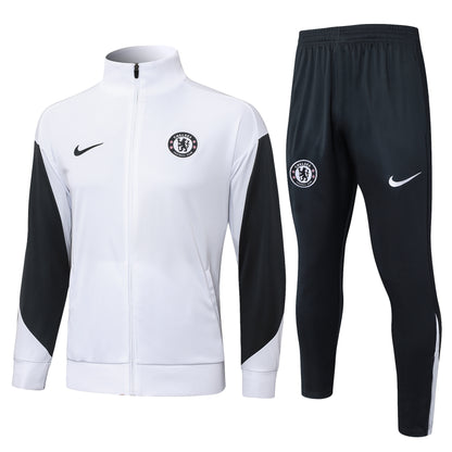 Chelsea