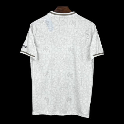 Inter Milan Maillot Extérieur
