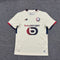 Maillot Losc Extérieur