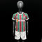 Fluminense Maillot Domicile 23/24 – Enfant