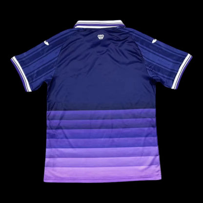 Anderlecht Maillot Domicile