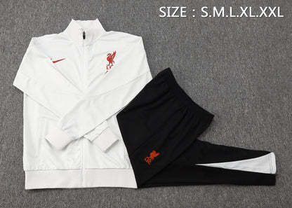 liverpool