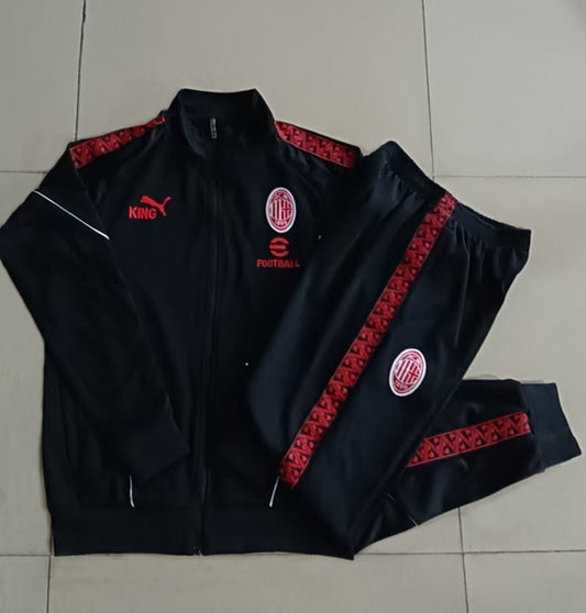 AC Milan