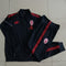 AC Milan