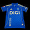 Real Oviedo Maillot Domicile