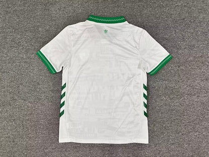 Maillot ASSE Domicile