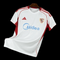 Séville Maillot Domicile
