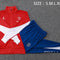 Paris Saint Germain