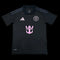 Inter Miami Maillot Extérieur