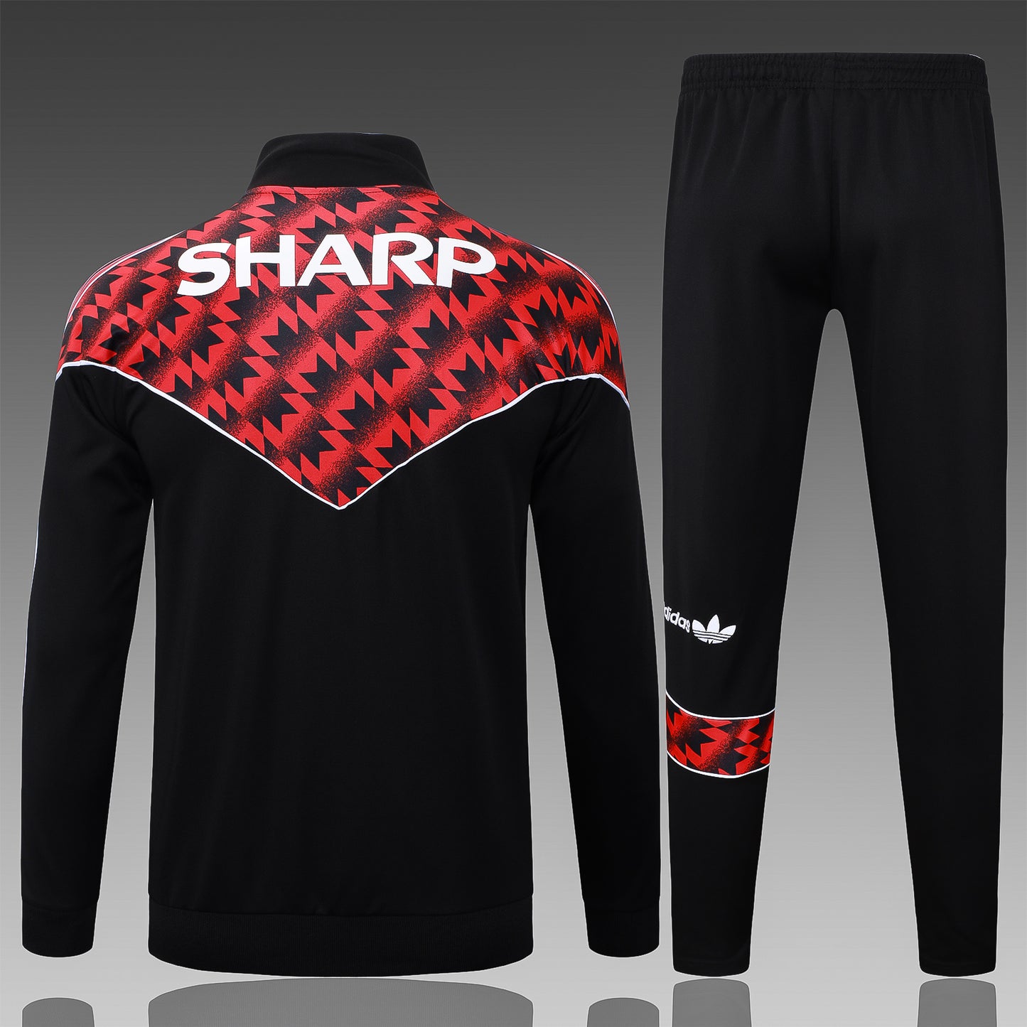 Manchester United