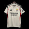 Benfica Maillot Extérieur