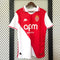 Maillot 24/25 Monaco