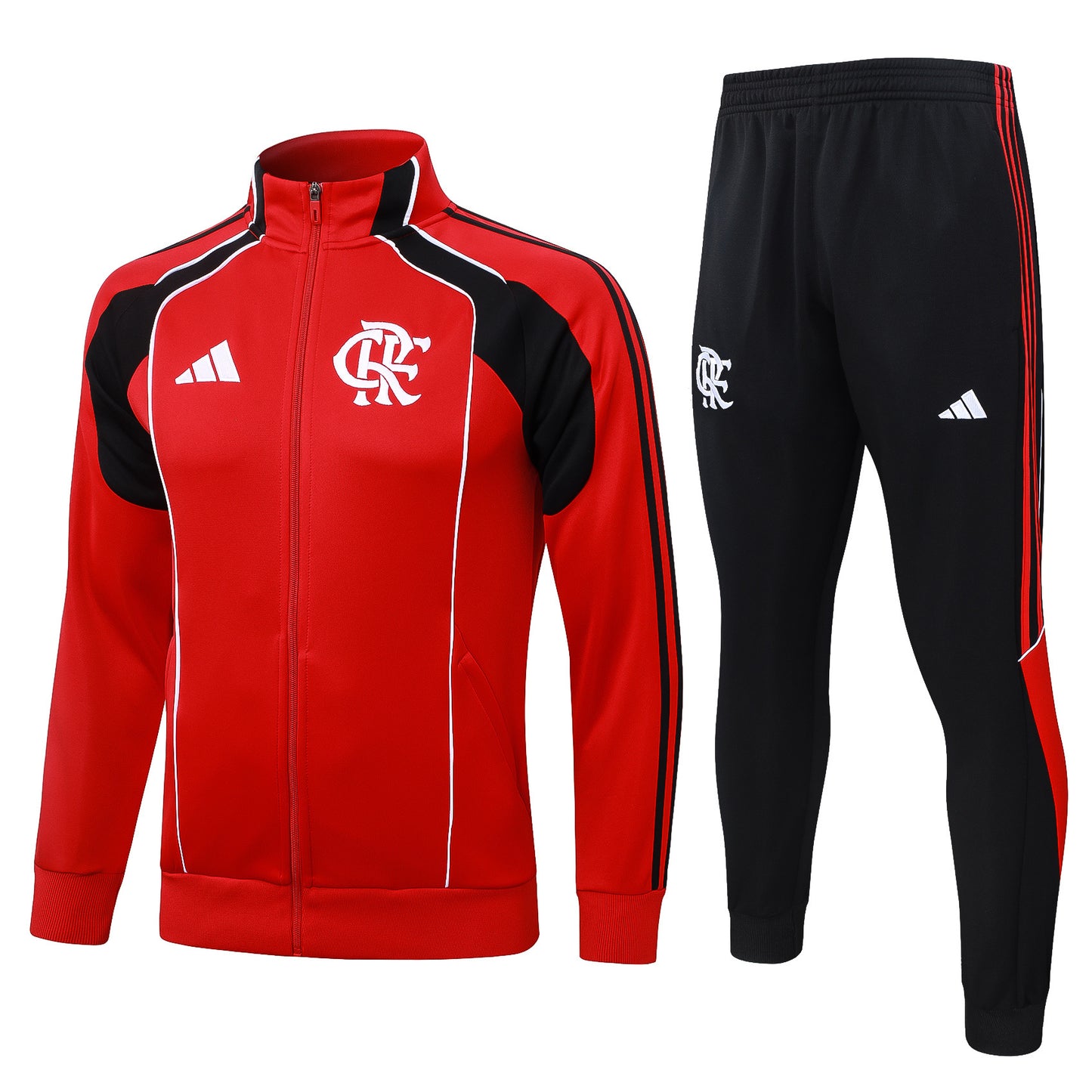 RC flamengo