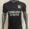 Maillot 24/25 Olympique Lyonnais Noir