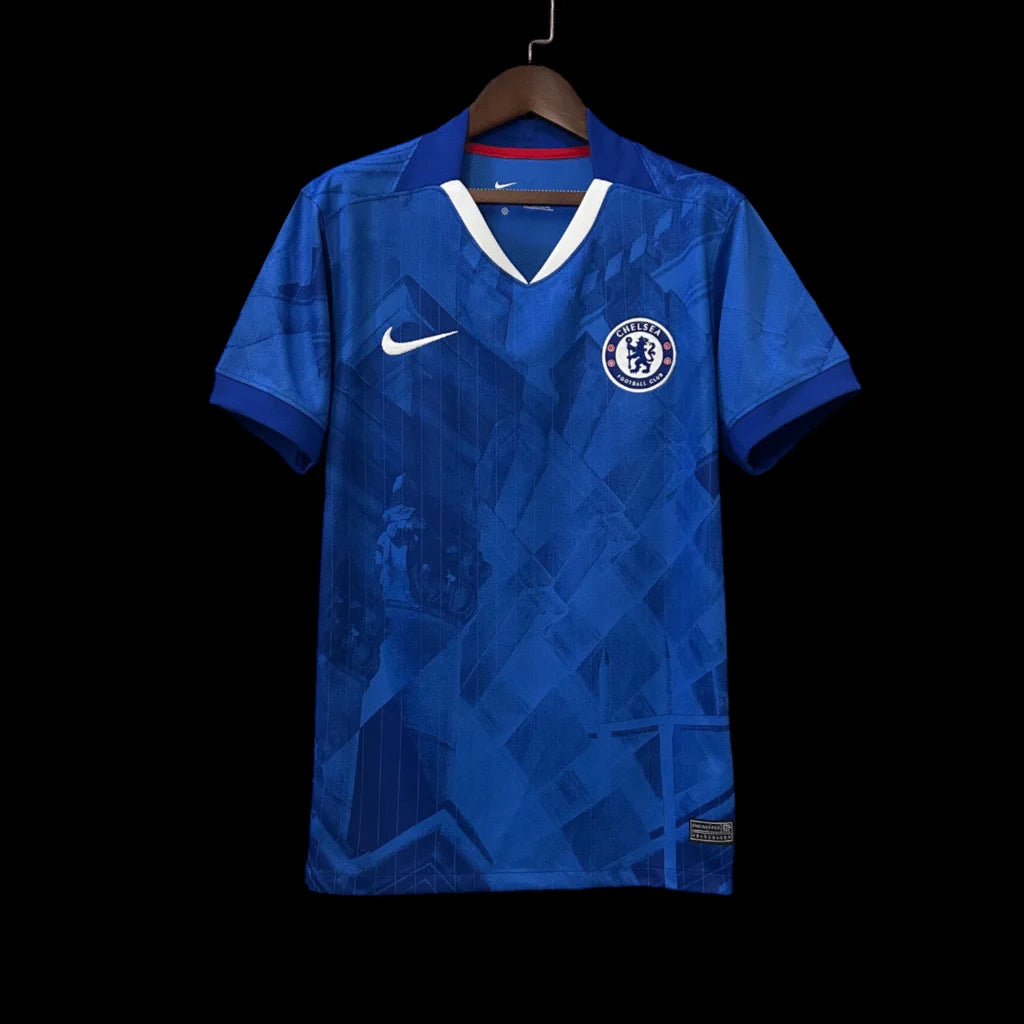 Chelsea Maillot Domicile