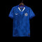Chelsea Maillot Domicile