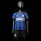 Inter Milan Maillot Rétro 09/10 – Enfant