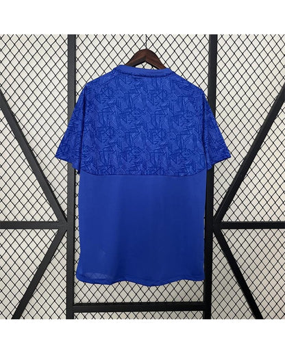 Gardien de but Gremio 24/25 Bleu