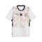 maillot Ghana