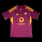 AS Roma Maillot Domicile
