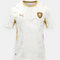 maillot république tchèque Extérieur