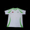 Algérie Maillot Domicile 24/25