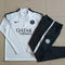 Paris Saint Germain