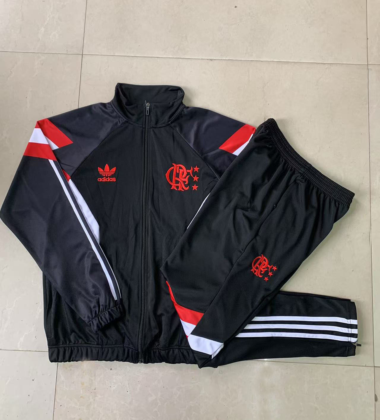 Flamengo