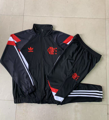 Flamengo