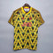 Arsenal Maillot Rétro 91/93