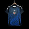 Japon Maillot Domicile 24/25