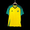 Jamaïque Maillot Domicile 24/25