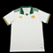 AS Roma Maillot Third