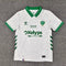 Maillot ASSE Domicile