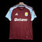 Aston Villa Maillot Domicile 24/25