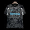 Bayer Leverkusen Maillot Third 24/25