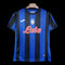 Atalanta Maillot Domicile 24/25