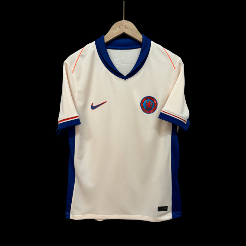 Cheslea Maillot Extérieur 24/25