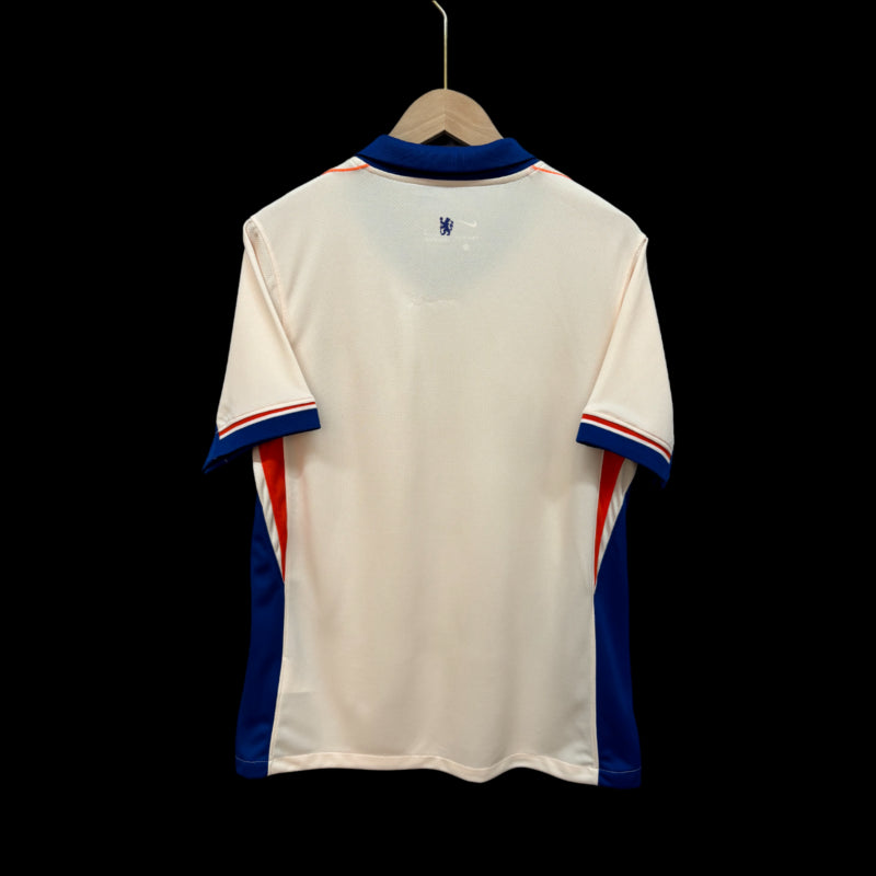 Cheslea Maillot Extérieur 24/25