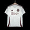 Ajax Amsterdam Maillot Third 24/25