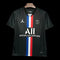 Paris SG Maillot Rétro 19/20