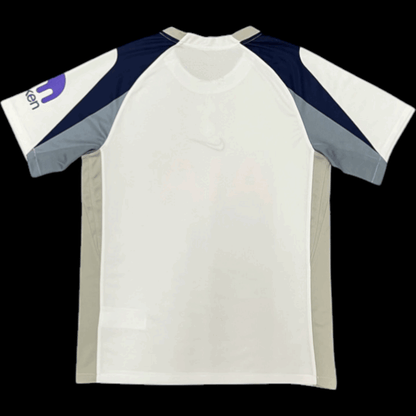 Tottenham Maillot Domicile