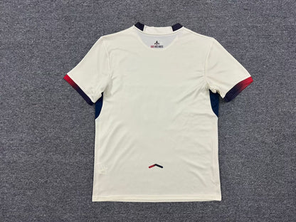 Maillot Losc Extérieur