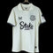 Everton Maillot Extérieur