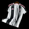 Juventus Maillot Domicile